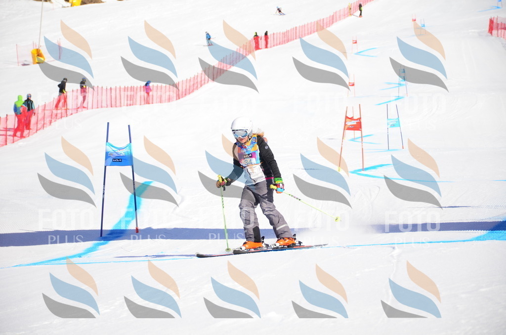 VR4_8604 | holidayphoto