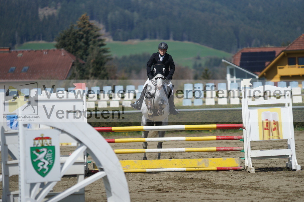 DSC02490 | equestrian-live-com
