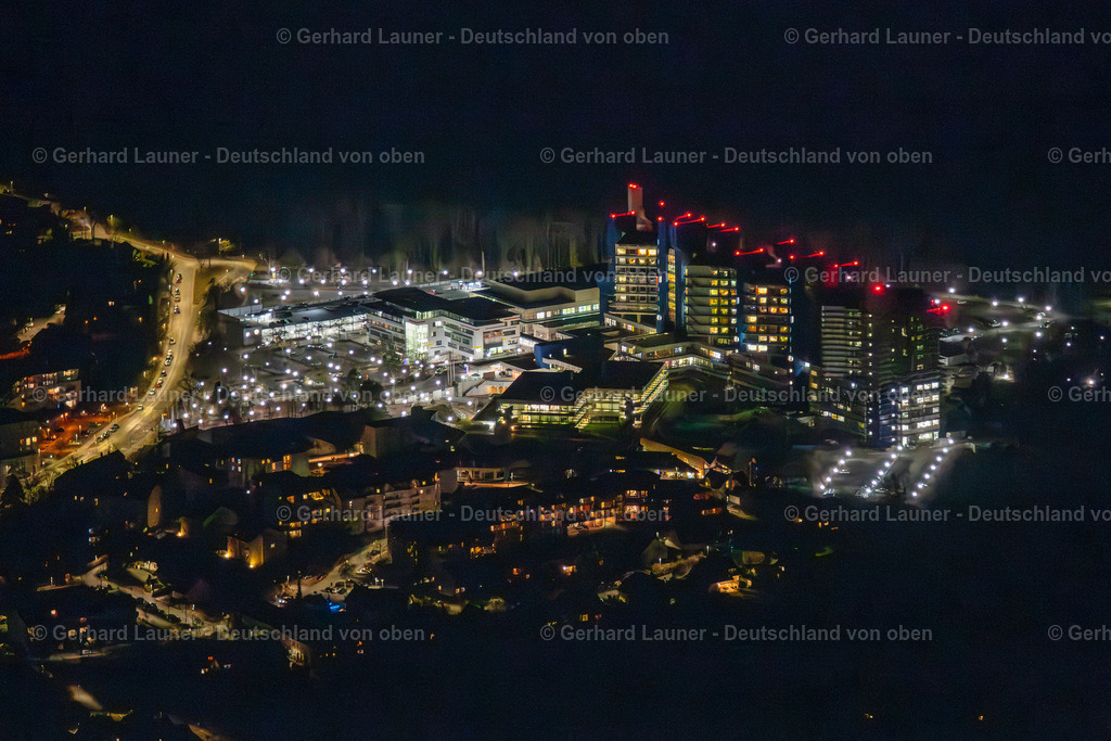 3901802 | Online-Shop für Luftbilder aus Deutschland. Seit über 45 Jahren baut Gerhard Launer das Luftbildarchiv mit unterschiedlichsten Themen stetig weiter aus.