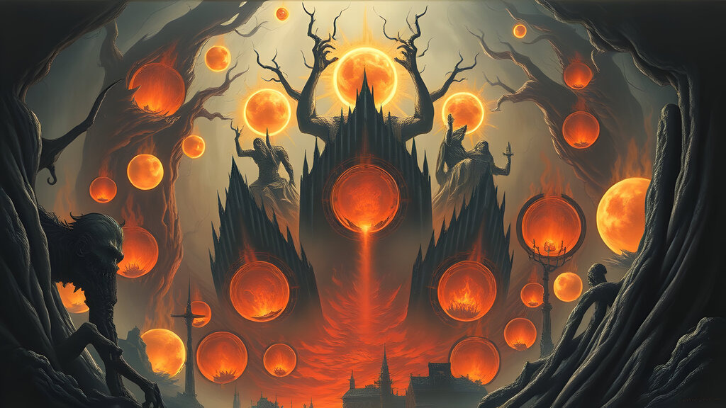 Datei 18 | Mentelino - Realisiert mit Pictrs.com