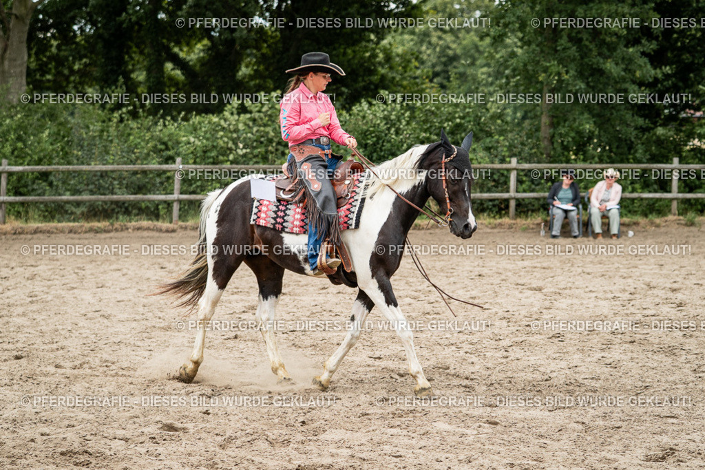 DSC03019 | Pferdegrafie