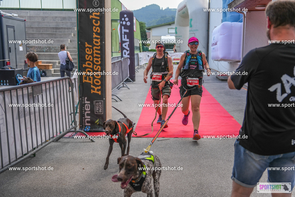 DSC06628 | 55. Ebbser Koasamarsch 2025  #55jahreebbserkoasamarsch #ebbserkoasamarsch #wandernkufsteinerland #trailrunningkufsteinerland #yourpictrs #sportshot_your_pictrs @Sportshotphotography. Copyright: www.sportshot.de