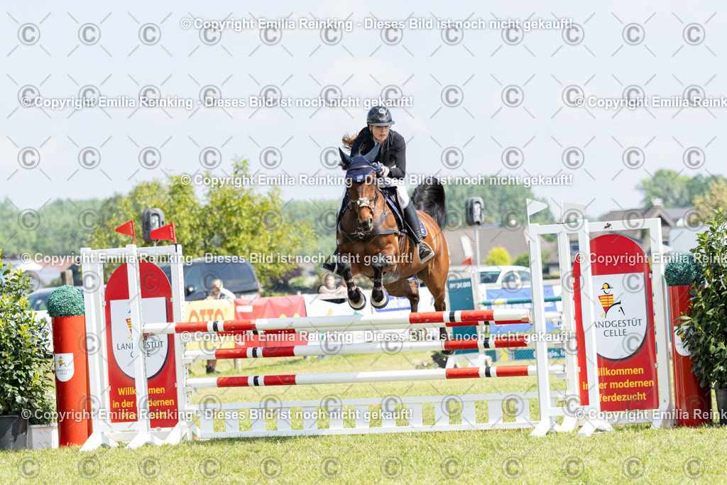 CL5A3428 | Emilia Reinking Fotografie - Realisiert mit Pictrs.com