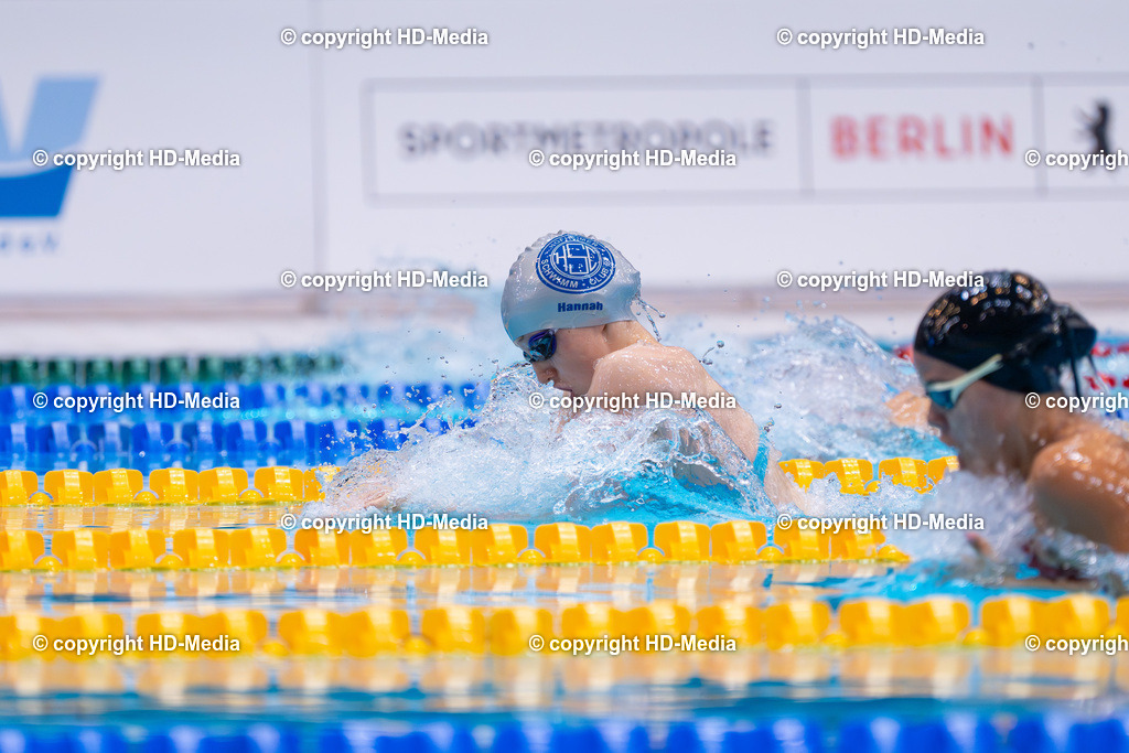 Deutsche Jahrgangsmeisterschaft Schwimmen 2026 | Deutsche Jahrgangsmeisterschaft Schwimmen 2026