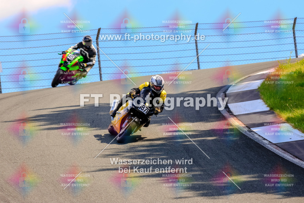 _TCM4233 | Hier findet Ihr Bilder von Touristenfahrten auf der Nürburgring Nordschleife oder von anderen Veranstaltungen die ich besucht habe. Viel Spass beim Durch Schauen 