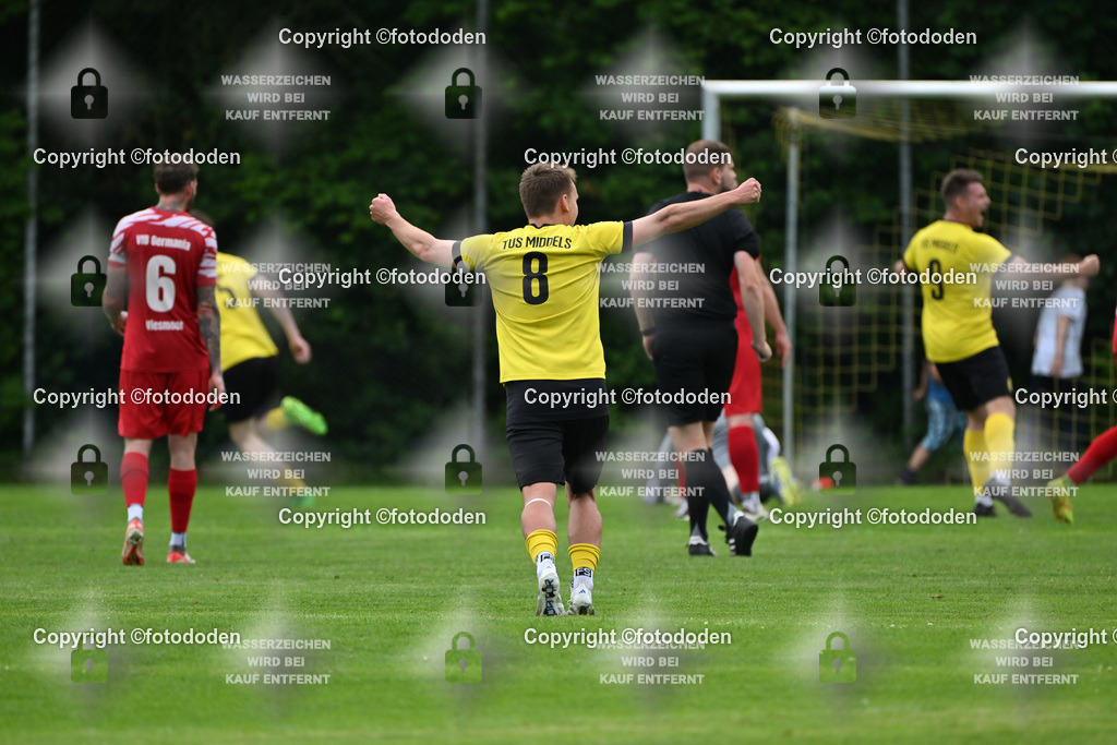 DSC_5273 | fotododen.de präsentiert ein umfangreiches Sportfoto Archiv mit Aufnahmen aus verschiedenen Sportarten im Raum Ostfriesland.