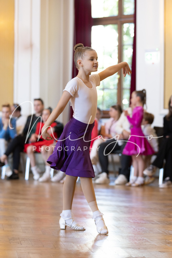 MainzPalaceOpen-42 | milagro-photography