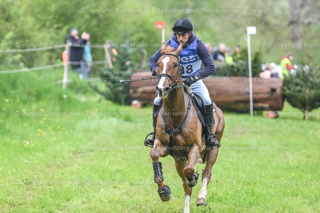 20230513_CCI4_Gelände_0466 | equistock