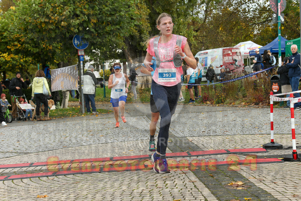 241020_1014_EX1_8310 | Sportfotografie im Rhein-Sieg Kreis, Köln, Bonn, NRW, Rheinland Pfalz, Hessen, etc. Unser Tätigkeitsfeld umfasst den Laufsport vom Volkslauf über den Marathon, Duathlon, Triathon bis zum Ultralauf wie Kölnpfad Ultra oder Schindertrail.
