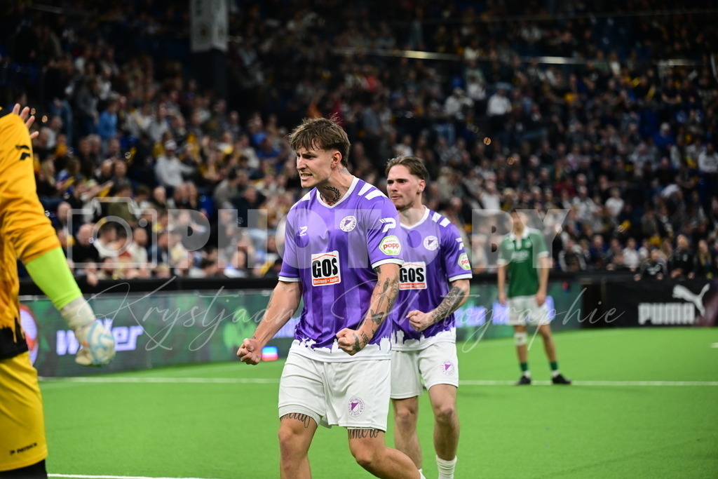 K10_4168 | Krystjaan Photography