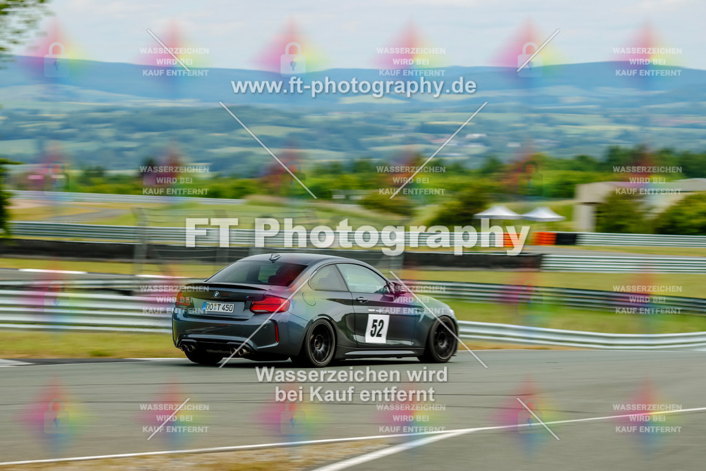 _GTS6386 | Hier findet Ihr Bilder von Touristenfahrten auf der Nürburgring Nordschleife oder von anderen Veranstaltungen die ich besucht habe. Viel Spass beim Durch Schauen 