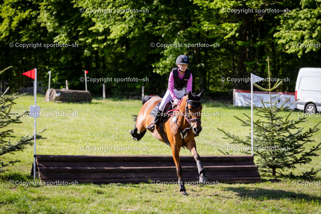 20250501-25VW4515 | Sportfoto SH - Realisiert mit Pictrs.com