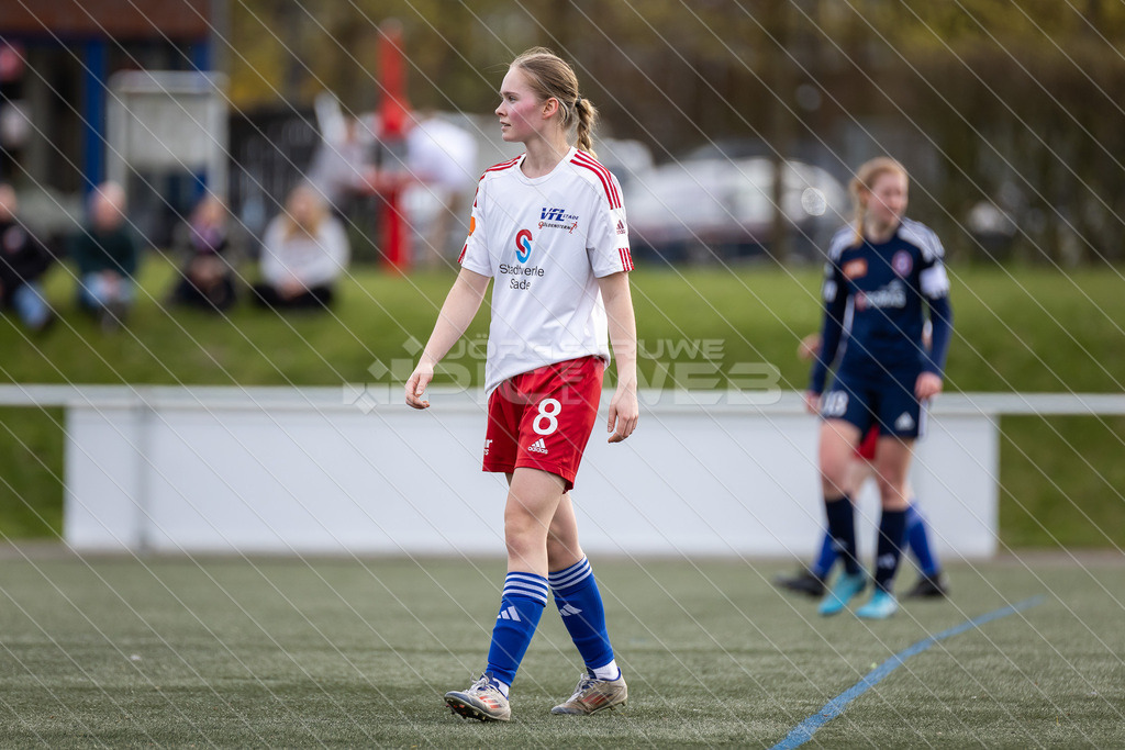 20260412_Picselweb-Fotografie_1R3_2337 | Dein Fotograf aus dem Landkreis Stade für Sport und Events - Realisiert mit Pictrs.com