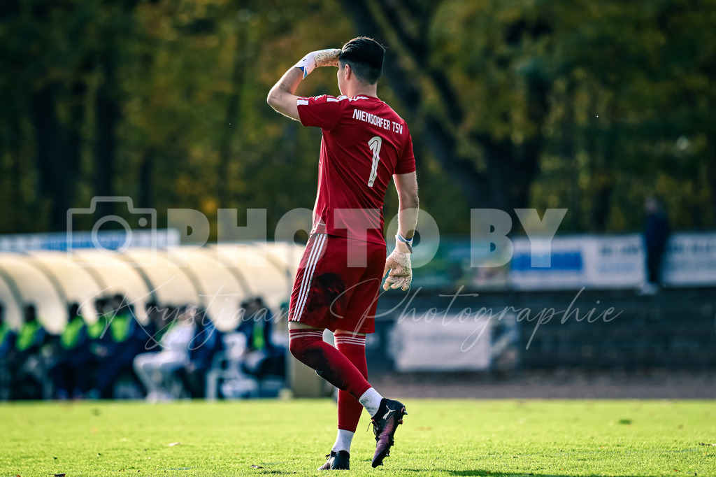 K10_8106 | Krystjaan Photography