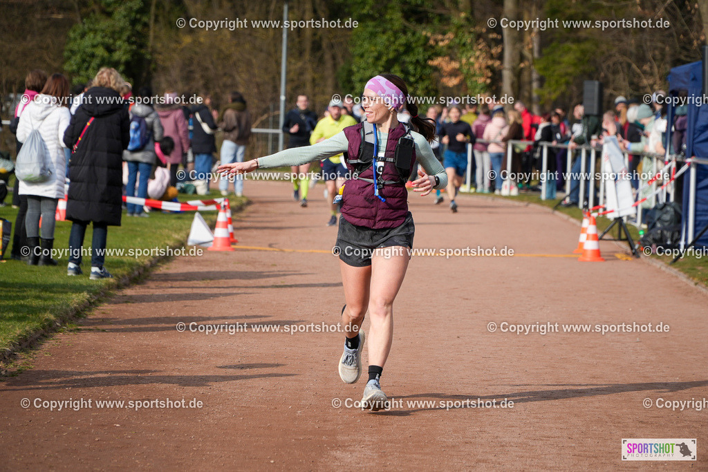 DSC07363 | #forstenriedervolkslauf #volkslauf #forstenried #forstenriedersc #yourpictrs #sportshot_your_pictrs