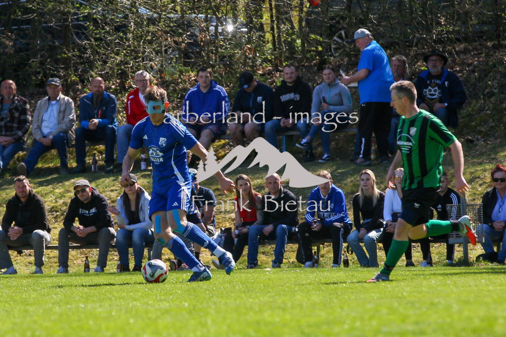 993T8801 | Medien- Sport- Entertainmentfotos