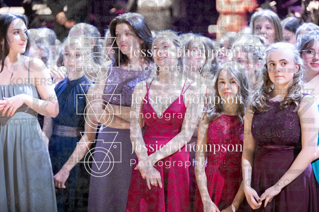 IMG_1824 | jessicathompsonphotography - Realisiert mit Pictrs.com