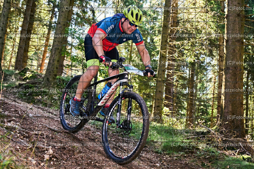 ALP7141_XXIX_GRANITBEISSER_Small_Lumetsberger Josef | (C)FotoLois.com, Alois Spandl, 29. GRANITBEISSER - Mountainbike-Marathon in St. Georgen am Walde, SMALL 16 km, Sa 2. September 2023.