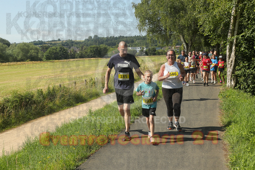 250621_1032_EX2_7946 | Eventfotografie 24Sport- und Eventfotografie