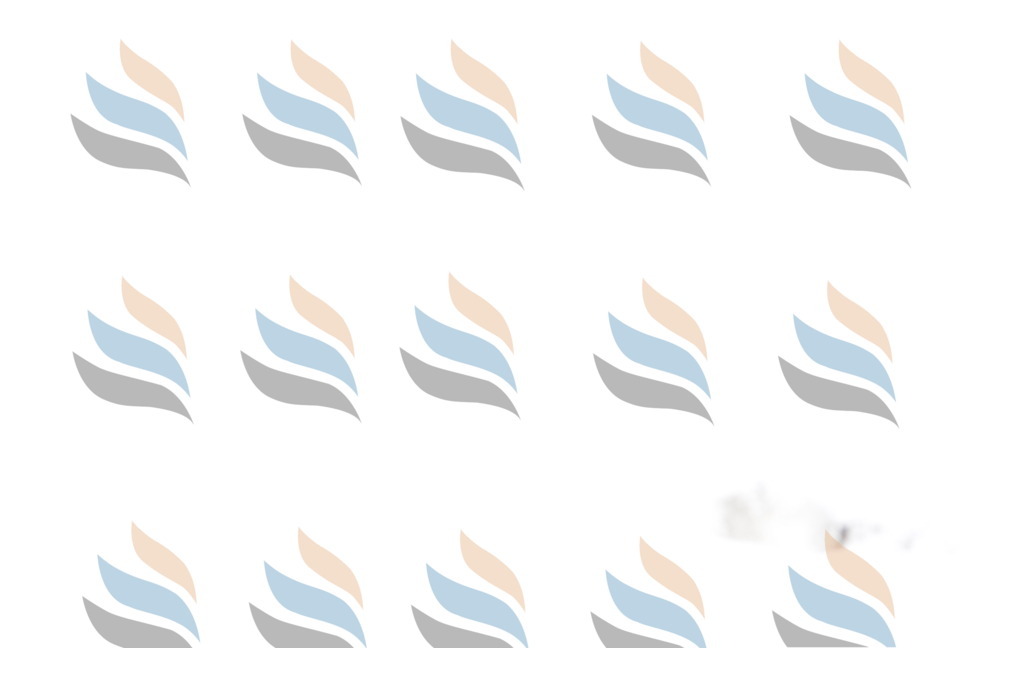 _U3G2976 | holidayphoto