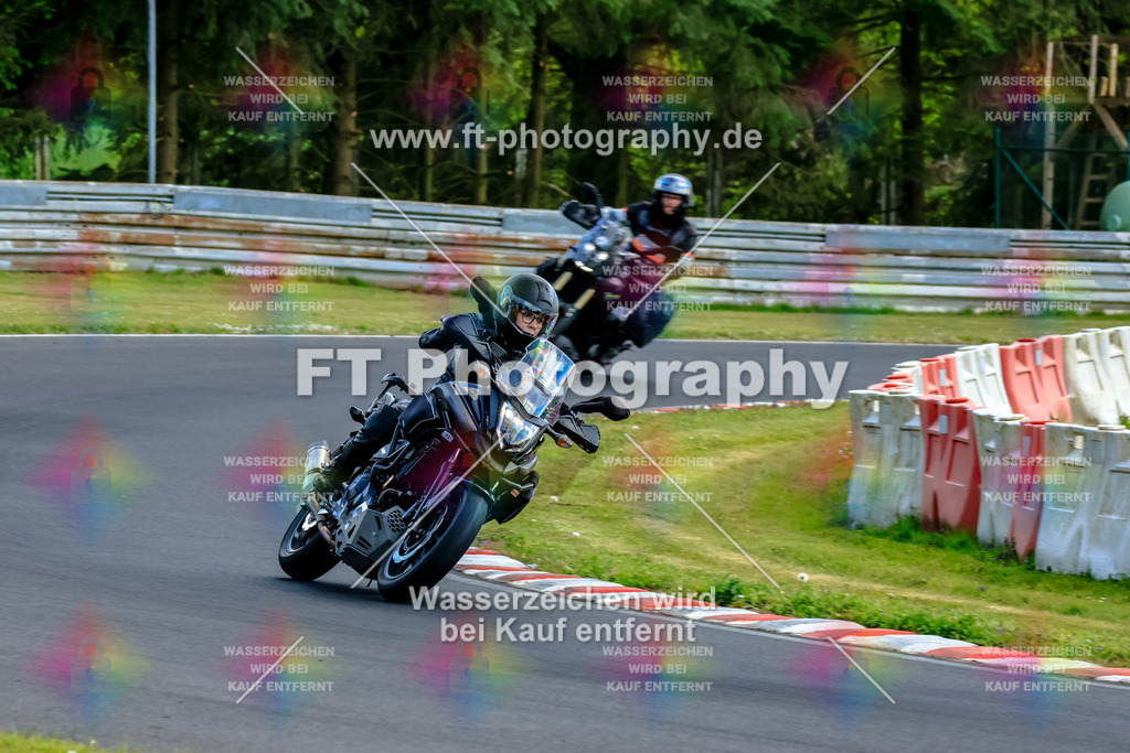 _OTO2465 | Hier findet Ihr Bilder von Touristenfahrten auf der Nürburgring Nordschleife oder von anderen Veranstaltungen die ich besucht habe. Viel Spass beim Durch Schauen 