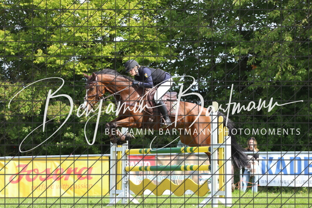 IMG_7342 | Benjamin Bartmann Photomoments