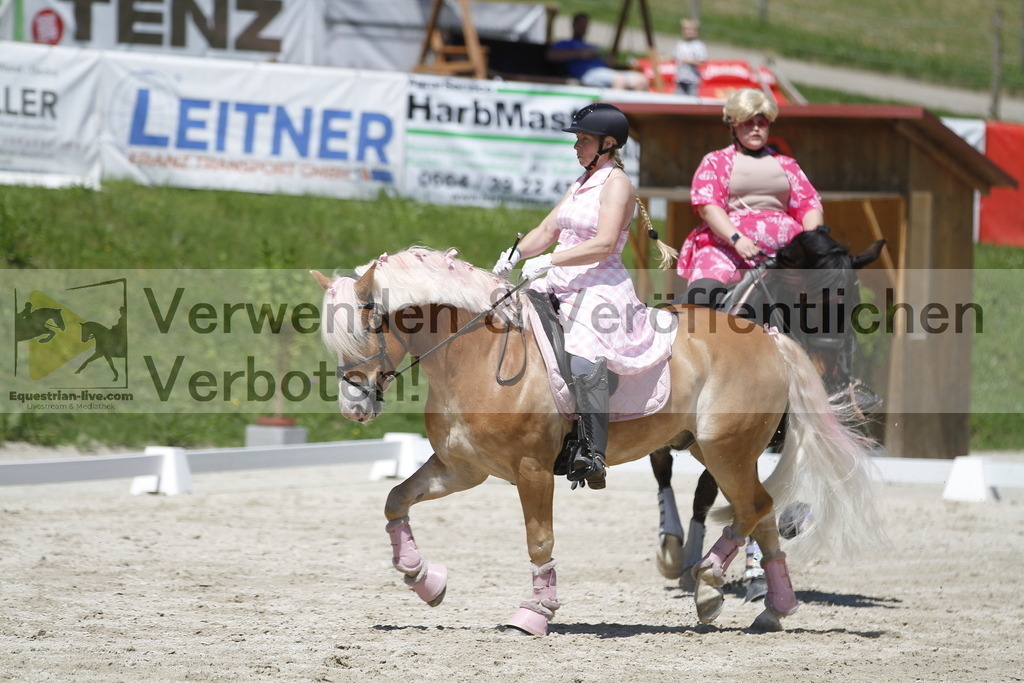 _MG_7581 | equestrian-live-com