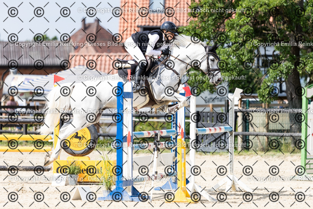 CL5A8523 | Emilia Reinking Fotografie - Realisiert mit Pictrs.com