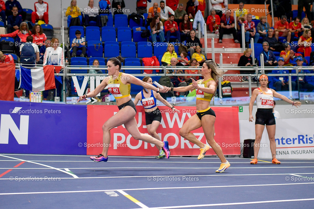 Masters Hallen-EM_Tag 7-284 | Masters Hallen-EM am 02.04.2026 in Torun - Realized with Pictrs.com