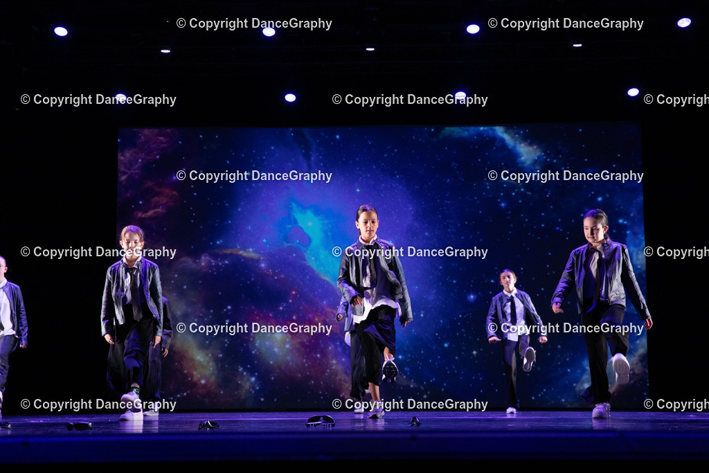 GPHY6404 | DanceGraphy - Realisiert mit Pictrs.com