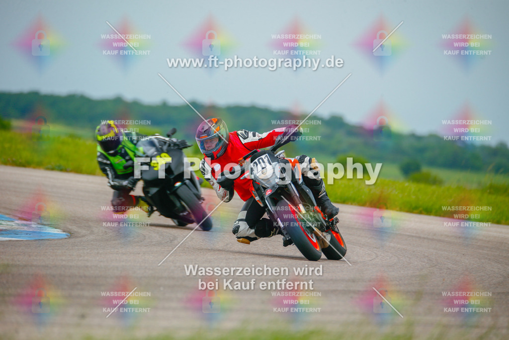 _MOT1744 | Hier findet Ihr Bilder von Touristenfahrten auf der Nürburgring Nordschleife oder von anderen Veranstaltungen die ich besucht habe. Viel Spass beim Durch Schauen 