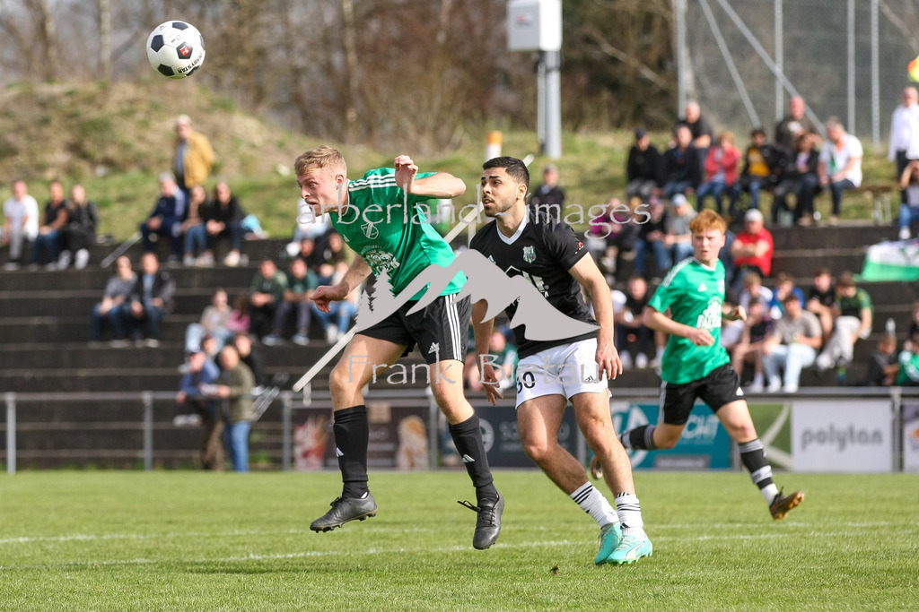 993T4149 | Medien- Sport- Entertainmentfotos