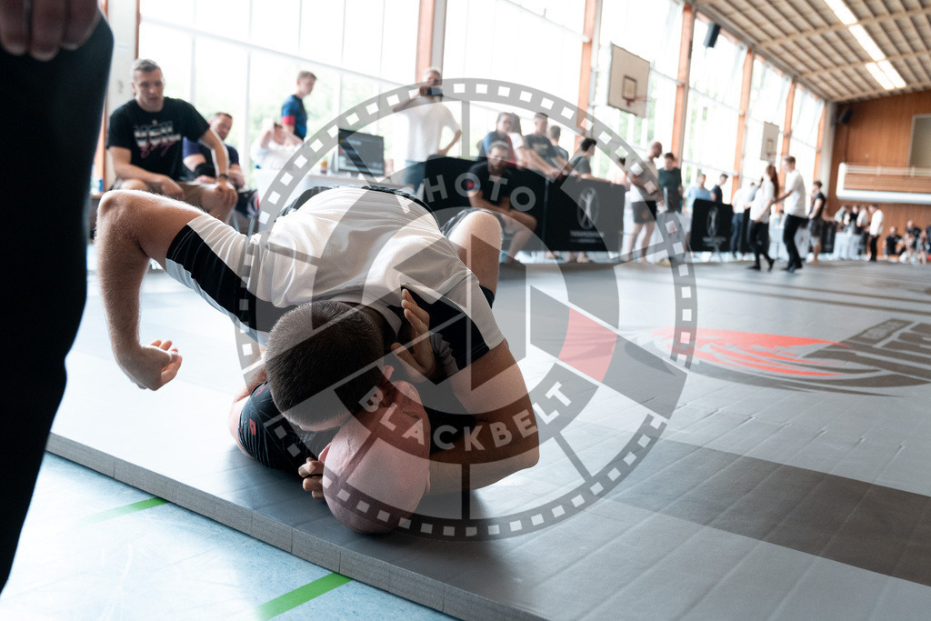 20250628PBB8340 | Athletes compete during the ILLCS X, International Luta Livre Championship Summer Edition on June 28, 2025 in Hannover, Germany. © Chiara Dazi / photoblackbelt