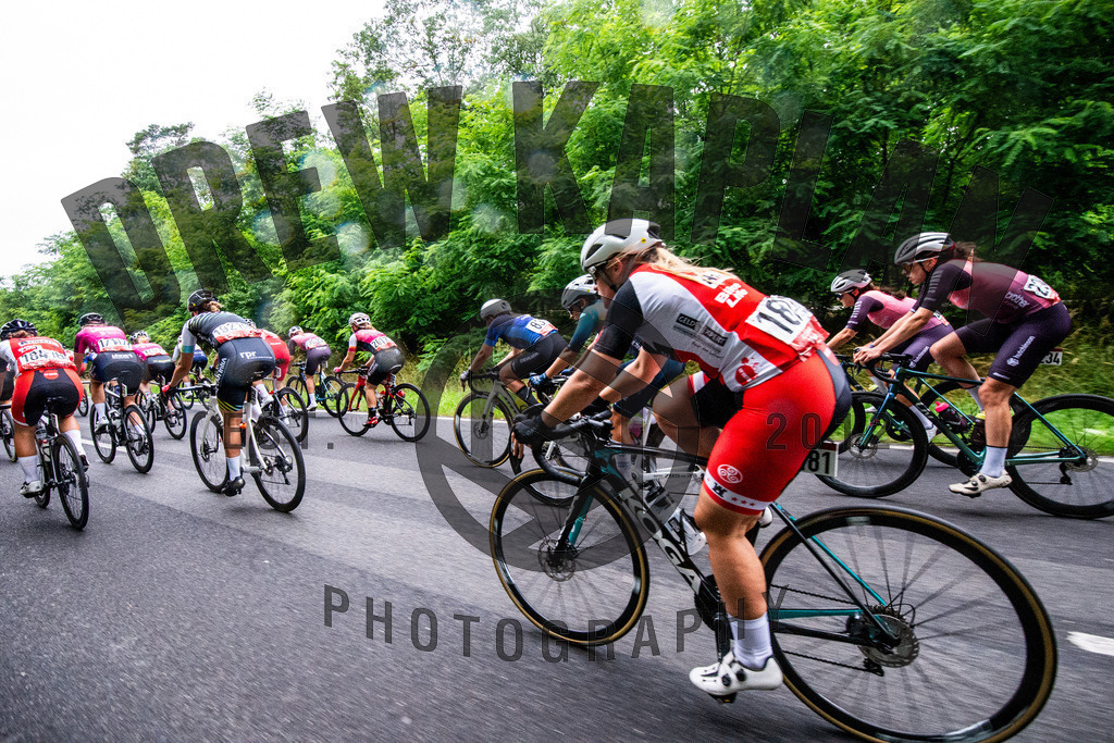 _DSC4950 | Drew Kaplan Photography