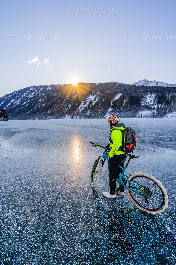 Müller Weissensee edit-4 | piet_flosse