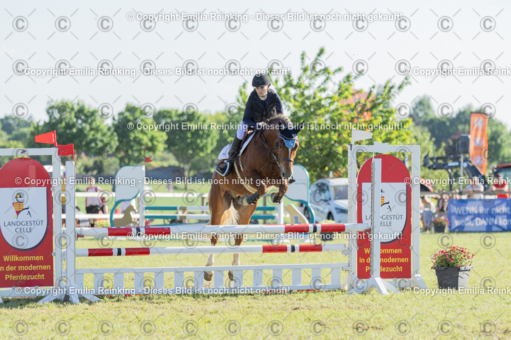 CL5A2145 | Emilia Reinking Fotografie - Realisiert mit Pictrs.com