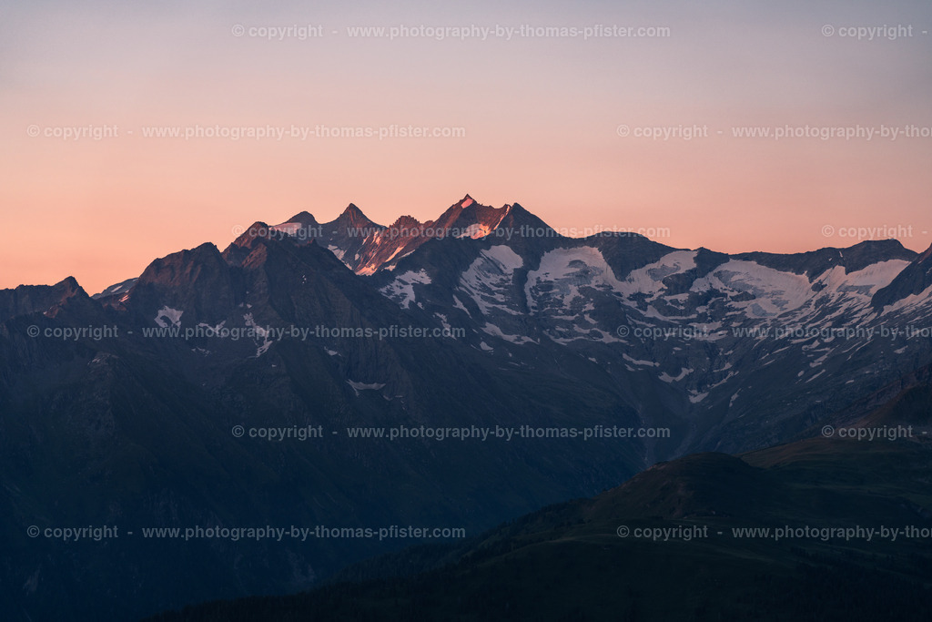 Isskogel Gerlos Sommer copyright  Thomas Pfister-31 | PHOTOGRAPHY BY THOMAS PFISTER