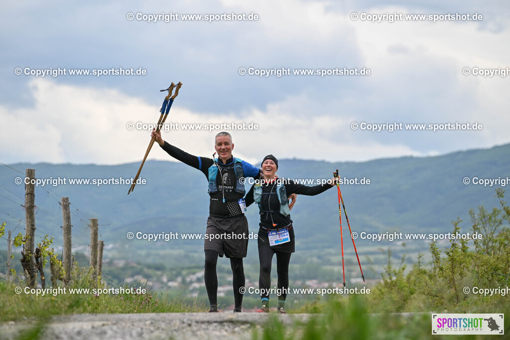 DSC_9331 | Ultra Trail Vipava Valley - Slovenia Trail Running 2024                                                        @Ultra Trail Vipava Valley - Slovenia             @Sportshotphotography                                  PhotoCredit : www.sportshot.de