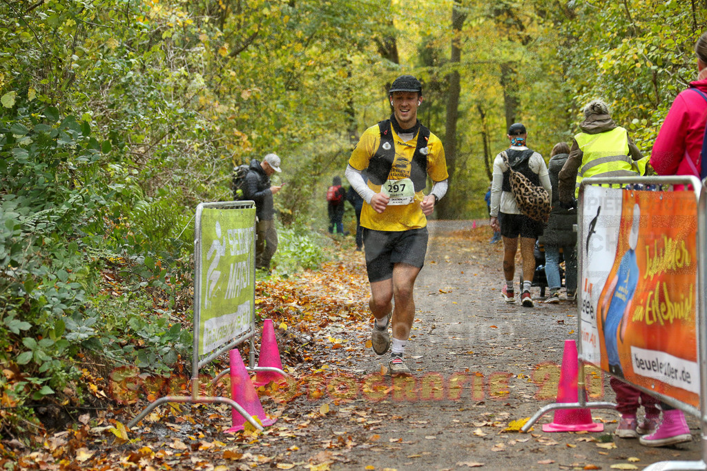 251026_1322_EX1_3275 | Sportfotografie im Rhein-Sieg Kreis, Köln, Bonn, NRW, Rheinland Pfalz, Hessen, etc. Unser Tätigkeitsfeld umfasst den Laufsport vom Volkslauf über den Marathon, Duathlon, Triathon bis zum Ultralauf wie Kölnpfad Ultra oder Schindertrail.