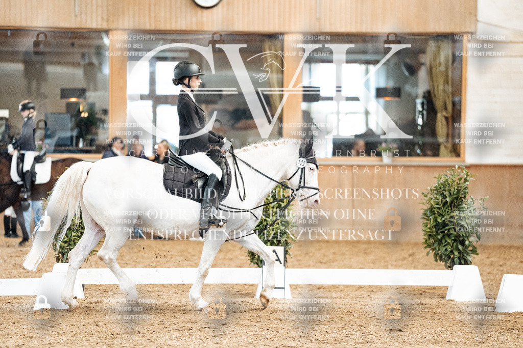CK900195 | Turnierfotografie Pferdefotografie Trier Rheinland-Pfalz Pferdesport Reitsport Tierfotografie Sportfotografie Pferdevideo Pferdevideografie Equestrianvideography equestrianphotography  - Realisiert mit Pictrs.com