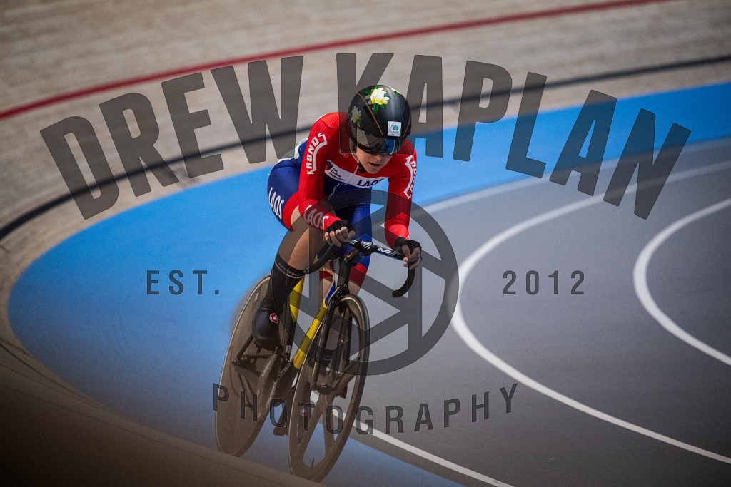 DKP-7209 | Drew Kaplan Photography