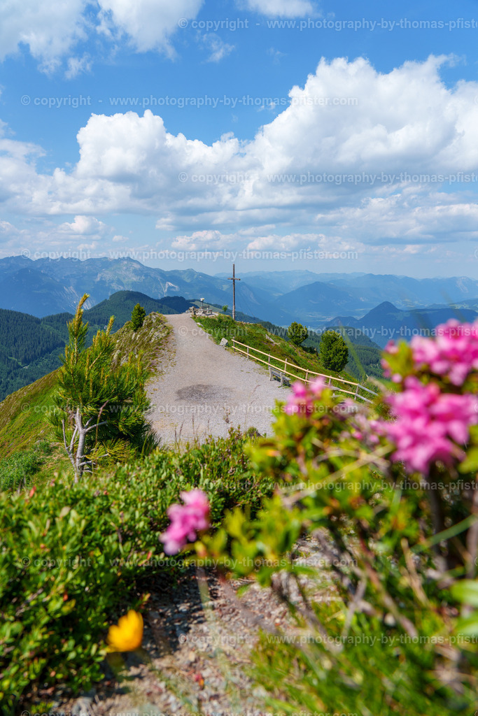 Spieljoch Fügen copyright  Thomas Pfister-5 | PHOTOGRAPHY BY THOMAS PFISTER