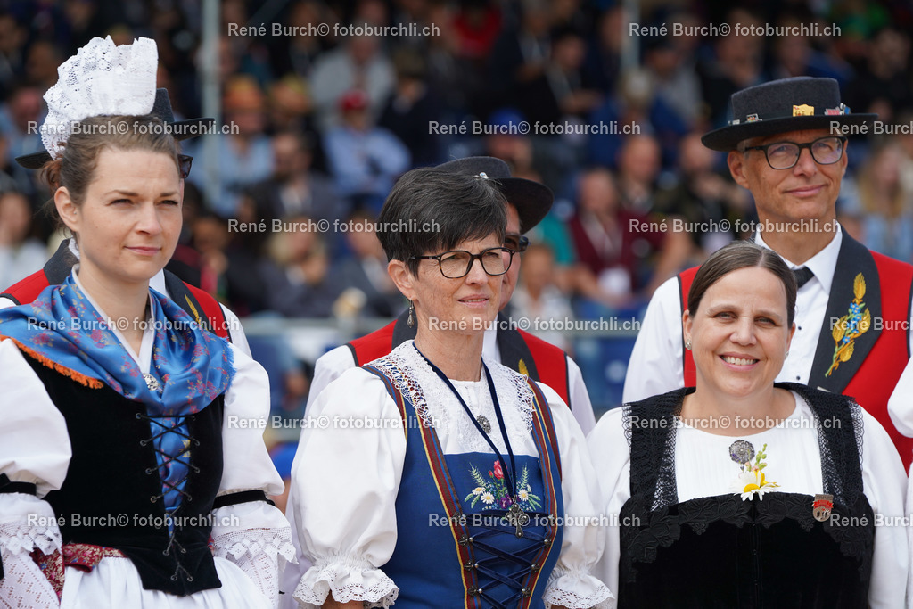 20220529-DSC07886 | René Burch leidenschaftlicher Fotograf aus Kerns in Obwalden.  Hier finden sie Sport, Landschaft und Natur Fotografie.
 - Realisiert mit Pictrs.com