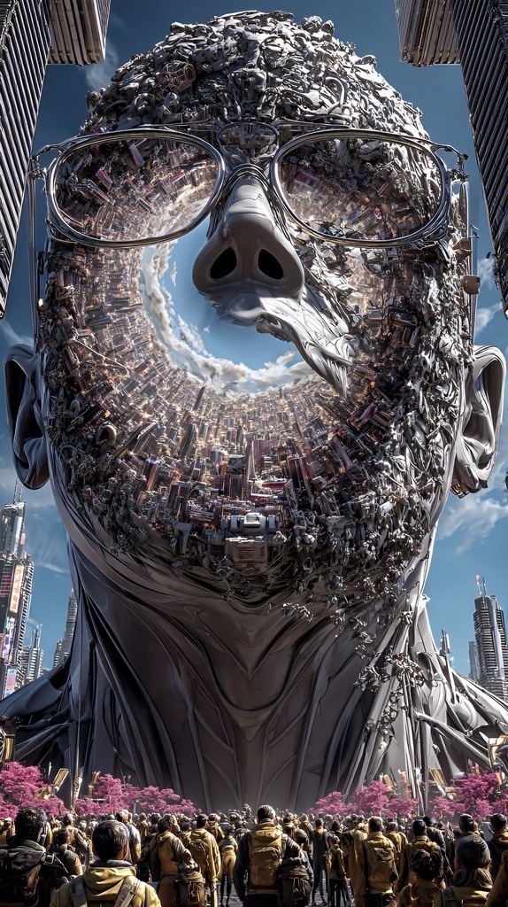 Datei 164 | Mentelino - Realisiert mit Pictrs.com