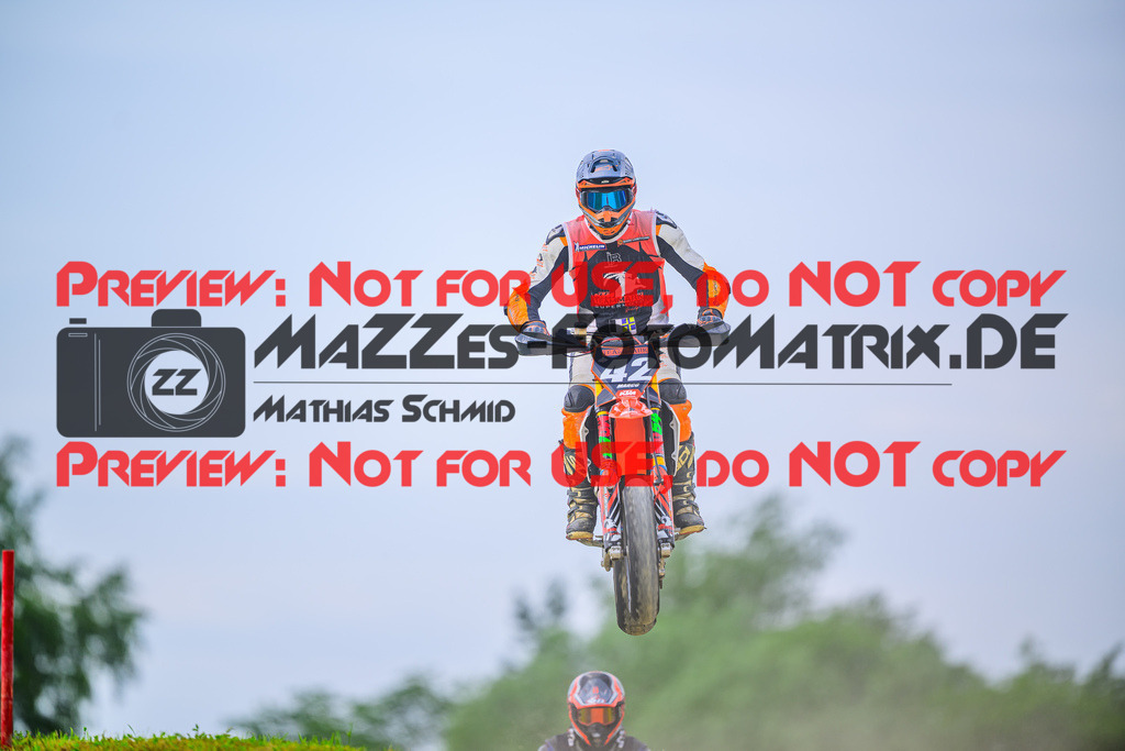 MaZZes_FotoMatrix_240608_6007705_5102 | S2