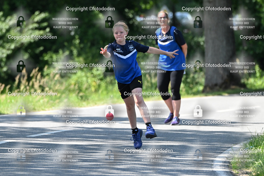 DSC_0497 | Lena Kwiatkowski / Holtange / wJu E Gummi