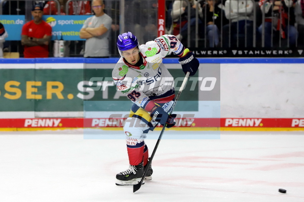 Kölner Haie - Eisbären Berlin | Kölner Haie - Eisbären Berlin - Realisiert mit Pictrs.com