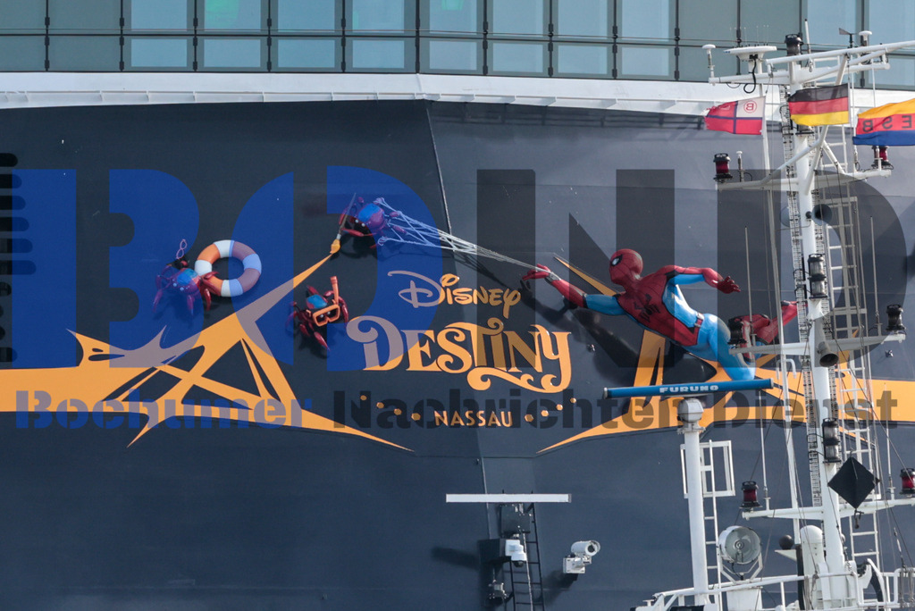 SES_EMDDIS20250920-44 | bond - Realisiert mit Pictrs.com