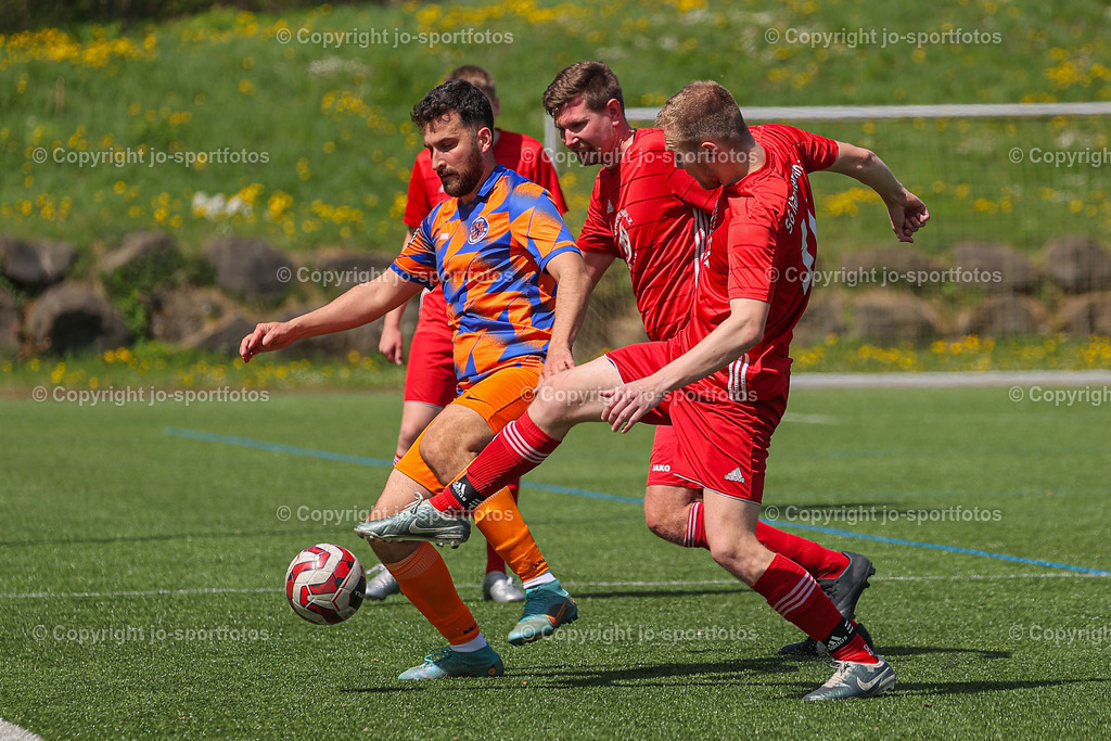 BQ3I6041 | jo-sportfotos