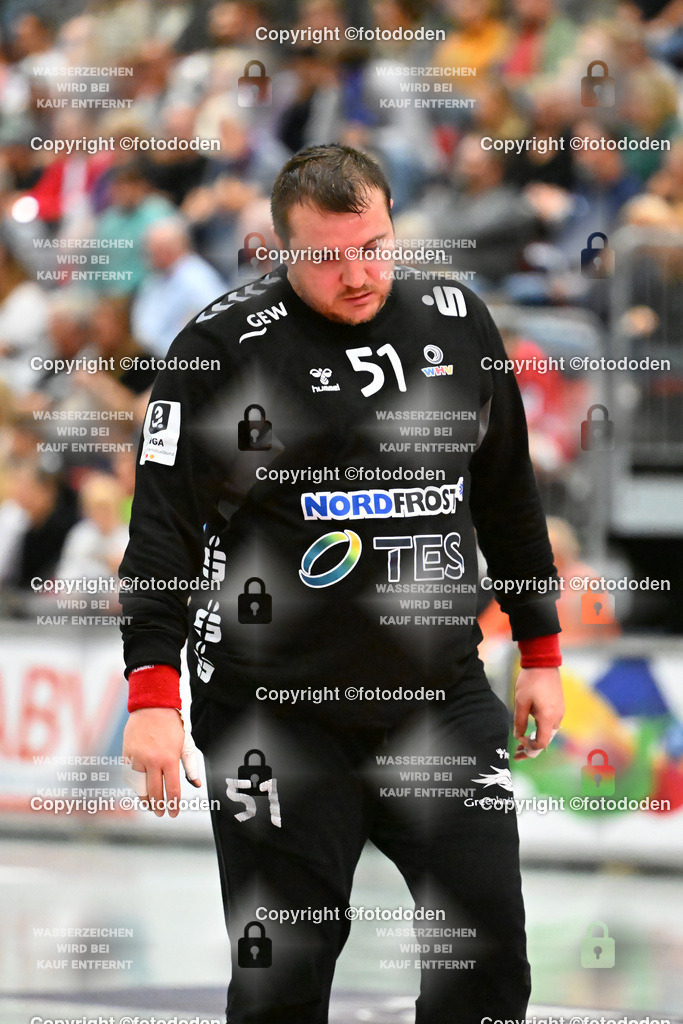 DSC_2319 | fotododen.de präsentiert ein umfangreiches Sportfoto Archiv mit Aufnahmen aus verschiedenen Sportarten im Raum Ostfriesland.